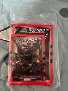 （分類：）位於 。 由 calvin2006 提交（商品編號 1216804112，圖片 1）。簡介： 。