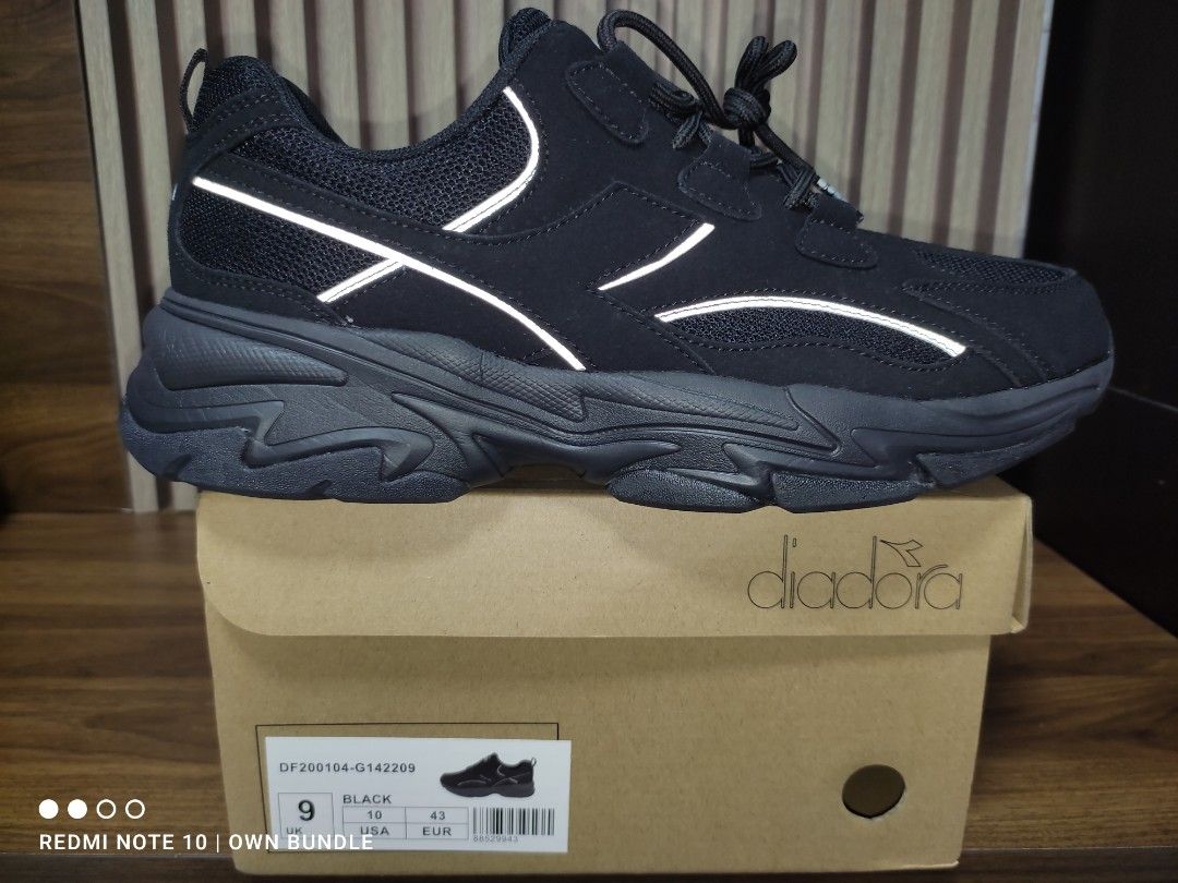 Comfort hotsell leisure shoes