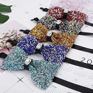 (Category: ) located in . Submitted by designtots (Listing ID 1216712645, Image 1). Description: .