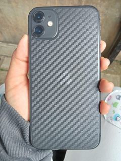 (Kategori: ) berada di . Dikirim oleh userd15 (ID iklan 1216669376, Gambar 1). Deskripsi: .