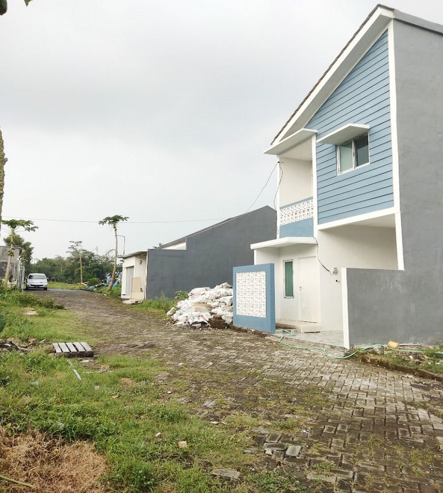 dijual_rumah_baru_2_lantai_di__1677055658_17f5e369_progressive
