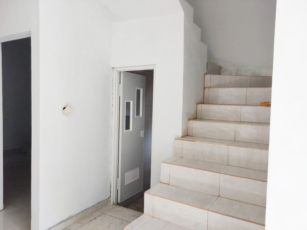 dijual_rumah_baru_2_lantai_di__1677055658_27051aaa_progressive