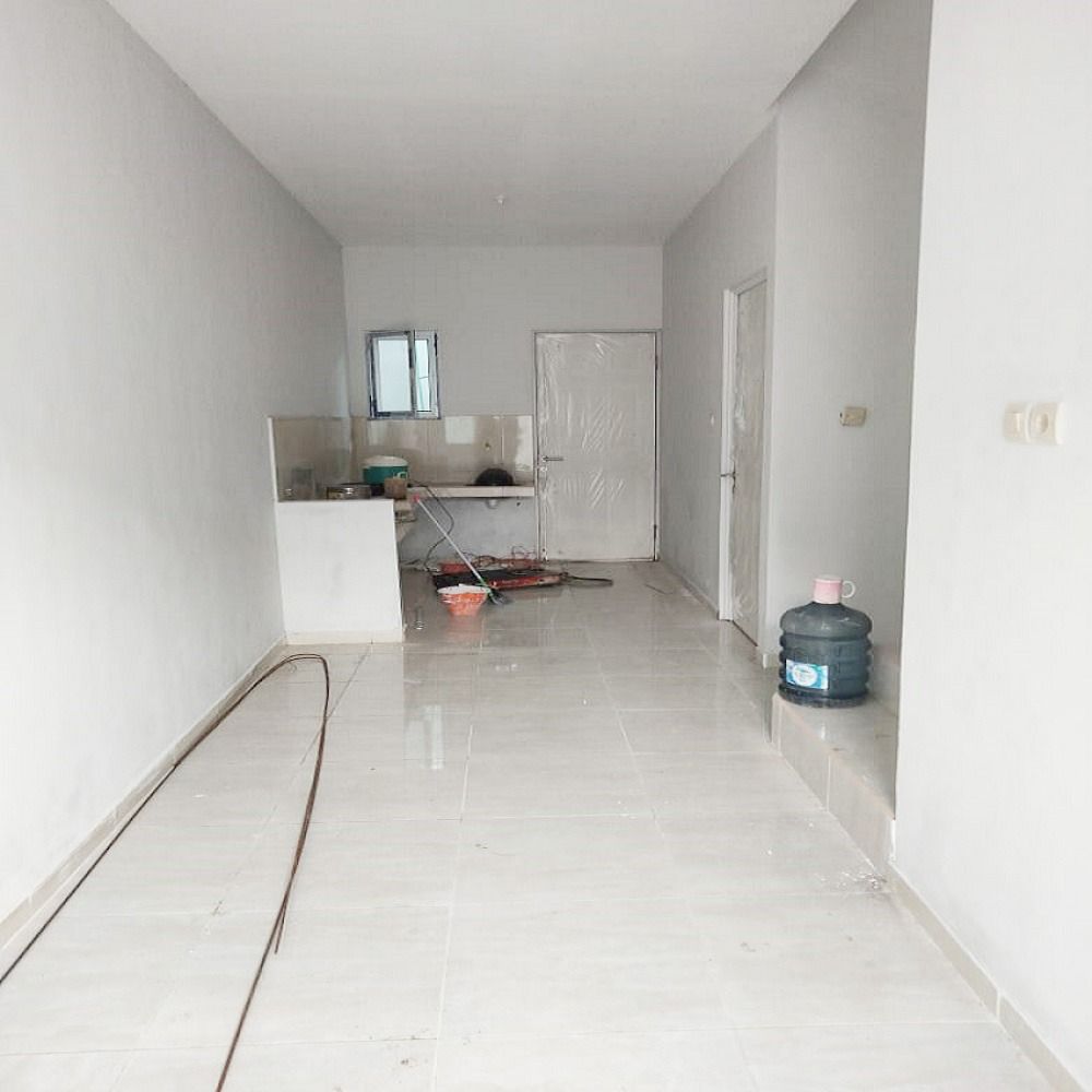 dijual_rumah_baru_2_lantai_di__1677055658_5349578c_progressive