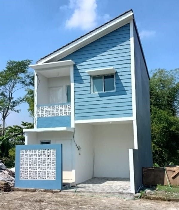 dijual_rumah_baru_2_lantai_di__1677055658_840477d7_progressive