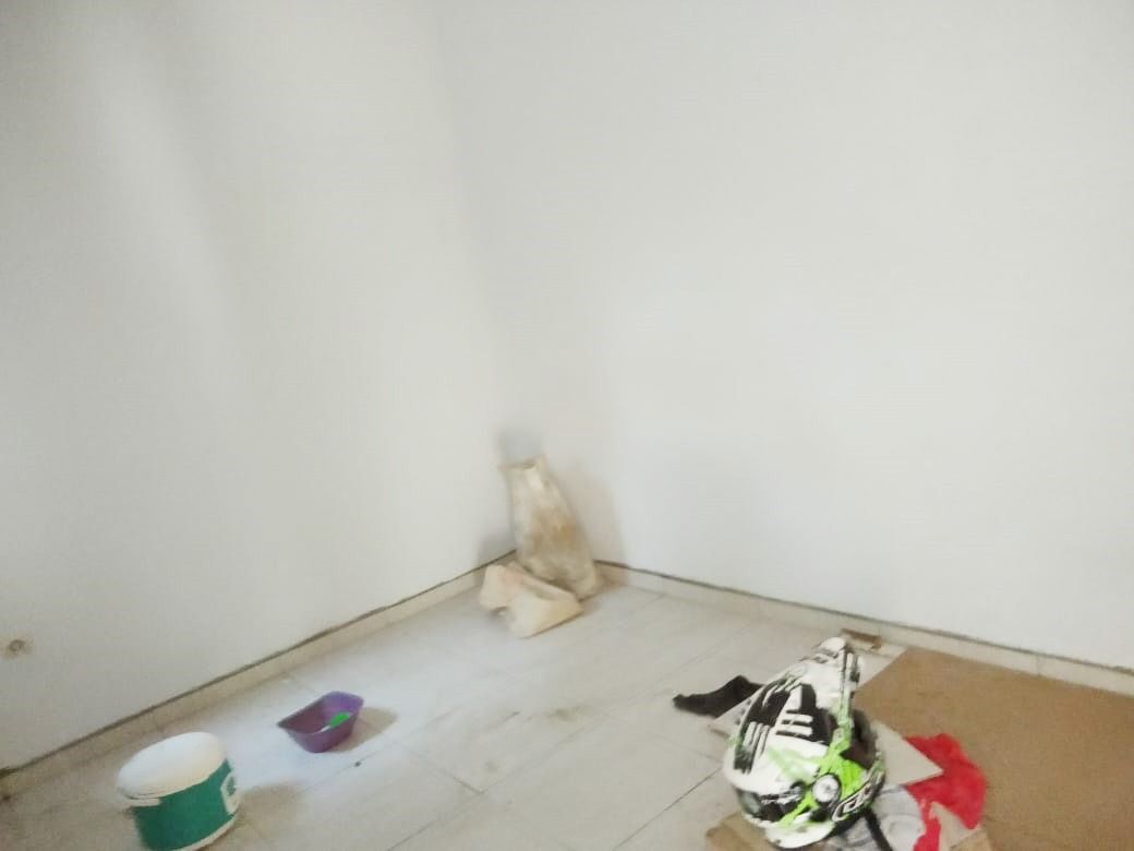 dijual_rumah_baru_2_lantai_di__1677055658_9f6d363c_progressive