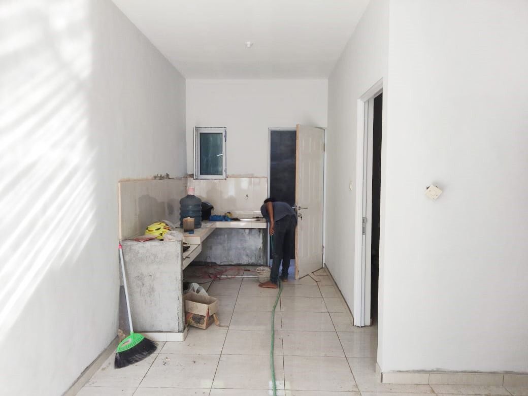 dijual_rumah_baru_2_lantai_di__1677055658_d3e83fbb_progressive