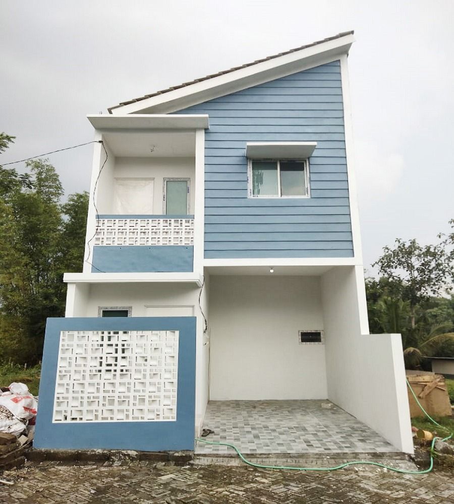 dijual_rumah_baru_2_lantai_di__1677055658_f7c8db7a_progressive