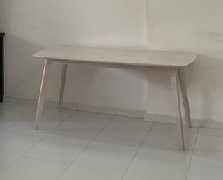 (Category: ) located in . Submitted by hkhk14 (Listing ID 1216717279, Image 1). Description: .