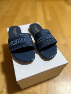 （分類：）位於 。 由 ncawtc 提交（商品編號 1216827799，圖片 1）。簡介： 。
