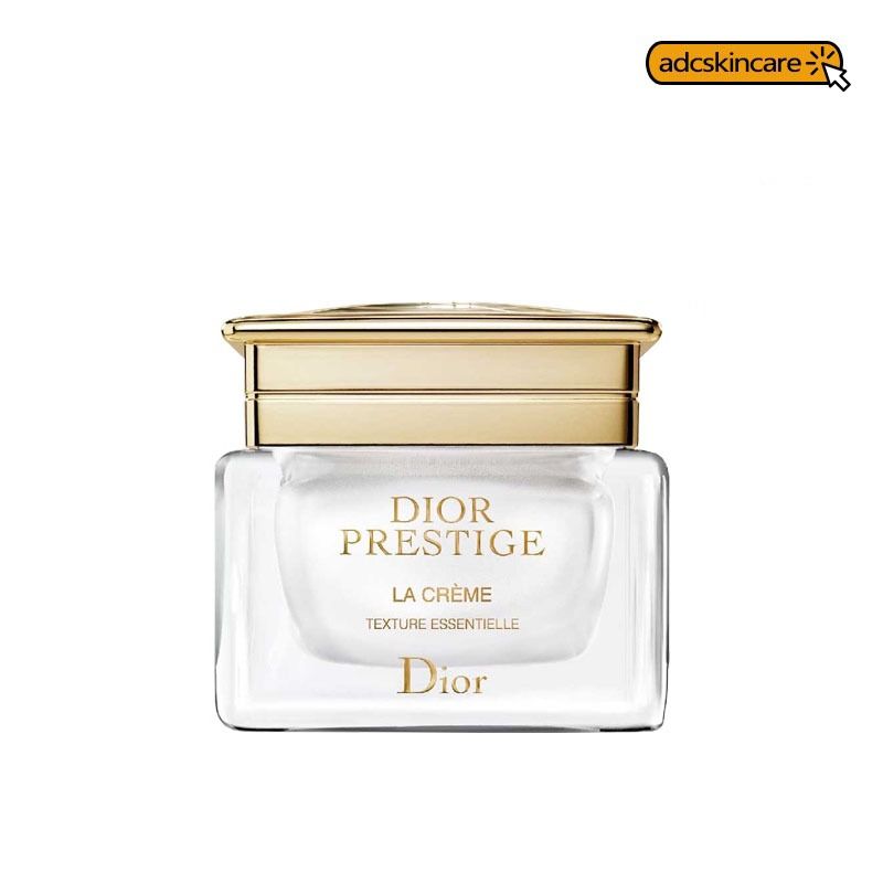 La creme texture essentielle hotsell