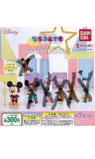 （分類：）位於 。 由 t12k03 提交（商品編號 1216710076，圖片 1）。簡介： 。
