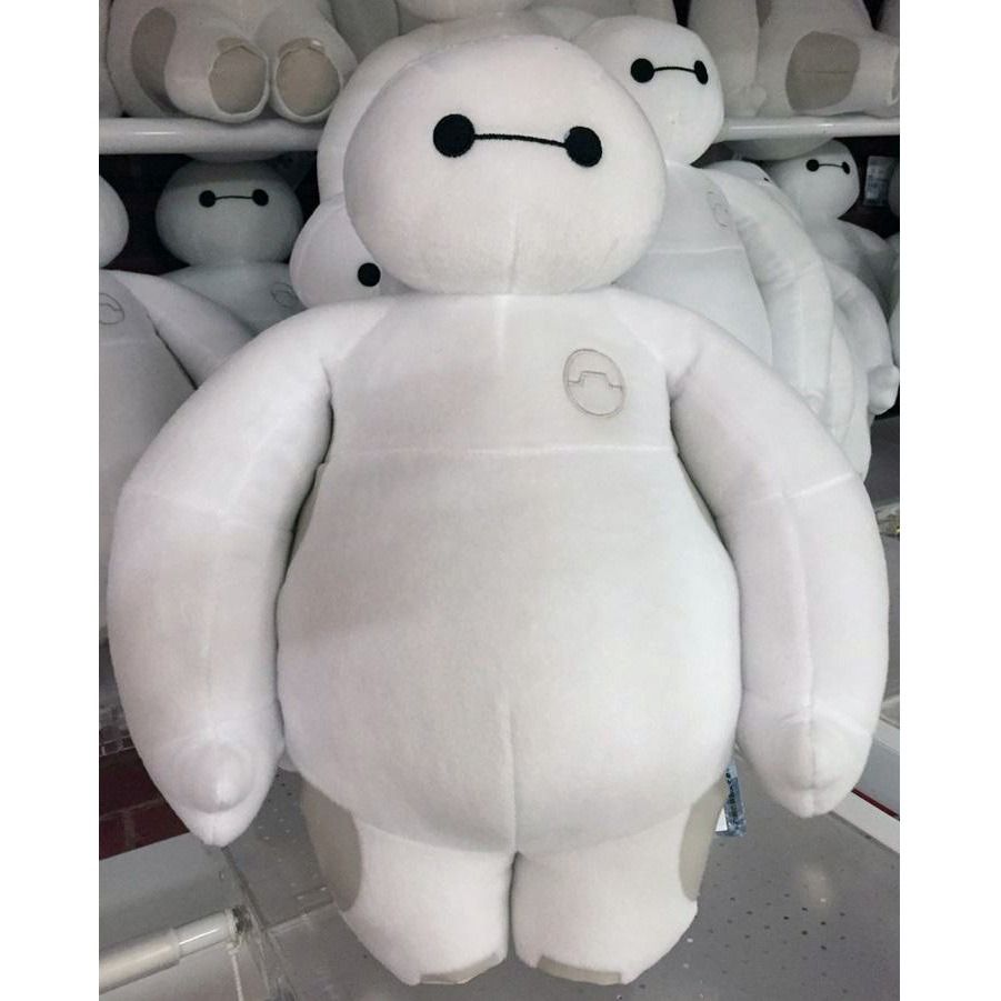 Baymax teddy bear price sale