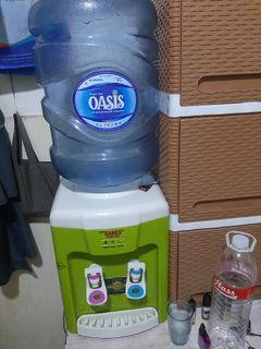 (Kategori: ) berada di . Dikirim oleh iman_mana (ID iklan 1216829740, Gambar 1). Deskripsi: .