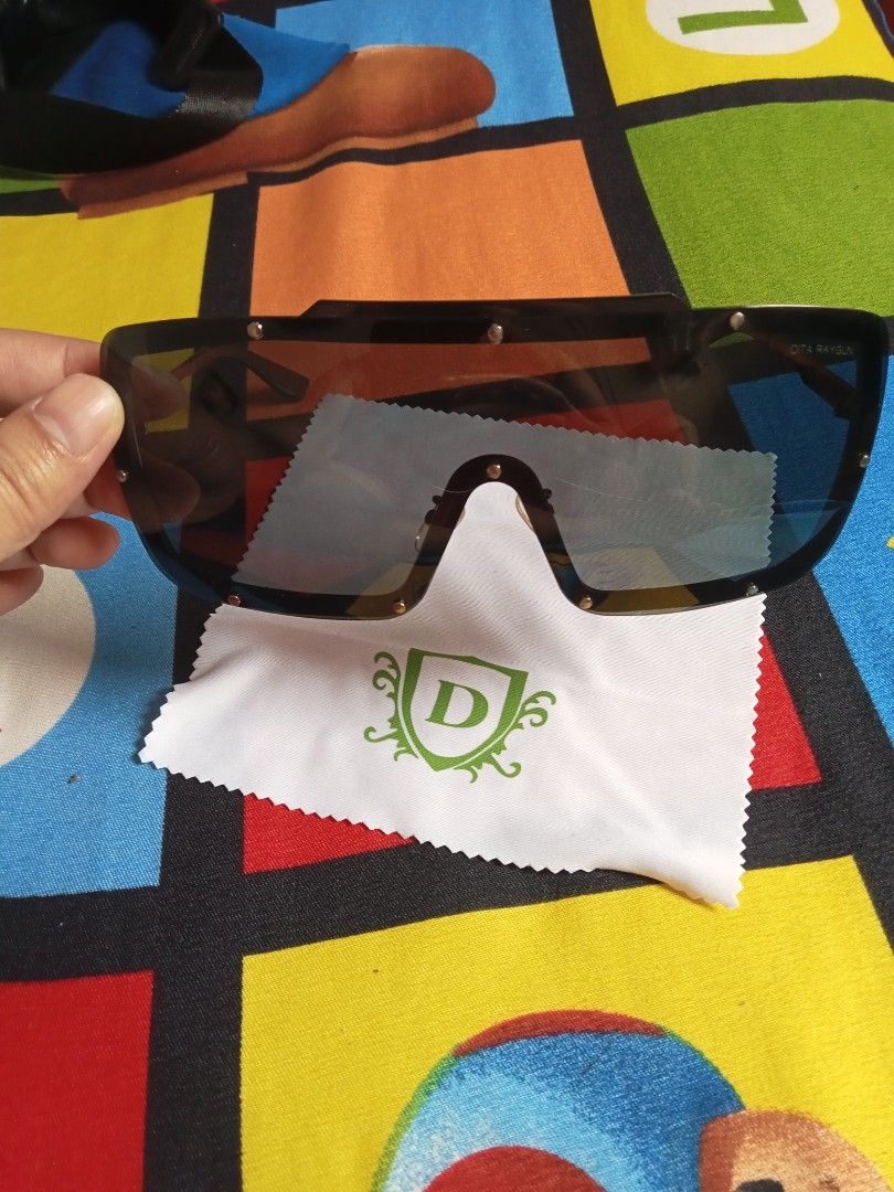 Dita raygun sale