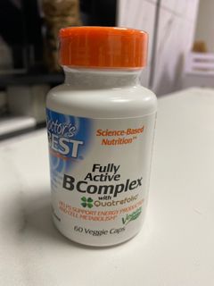 （分類：）位於 。 由 sluk3366 提交（商品編號 1216787924，圖片 1）。簡介： 。