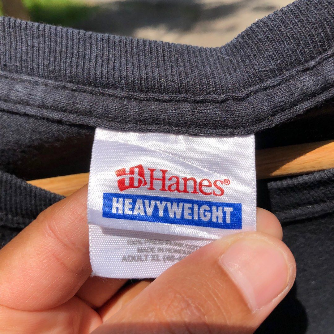 Doyles Room, Men's Fashion, Tops & Sets, Tshirts & Polo Shirts on Carousell