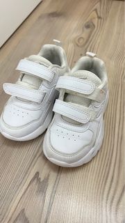 （分類：）位於 。 由 jinnzuo 提交（商品編號 1216681156，圖片 1）。簡介： 。