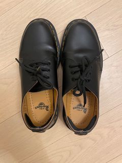 （分類：）位於 。 由 ritatse17 提交（商品編號 1216777596，圖片 1）。簡介： 。
