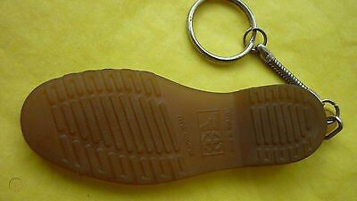 Doc martens keychain online