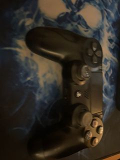 (Category: ) located in . Submitted by mccoy978 (Listing ID 1216750203, Image 1). Description: .