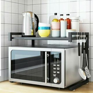 (Category: ) located in . Submitted by caresshop (Listing ID 1216825521, Image 1). Description: .