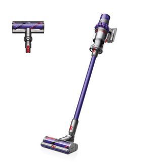 DYSON Cyclone v10 Animal Cordless Vacuum Cleaner
