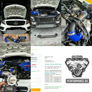 (Category: ) located in . Submitted by performance.sg (Listing ID 1216666891, Image 1). Description: .