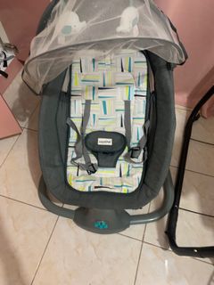 (Category: ) located in . Submitted by gnowie (Listing ID 1216807097, Image 1). Description: .
