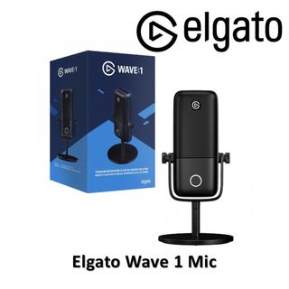 Elgato Collection item 2