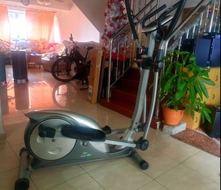 (Category: ) located in . Submitted by chinchee (Listing ID 1216782433, Image 1). Description: .