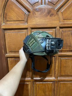 (Category: ) located in . Submitted by irncl (Listing ID 1216778979, Image 1). Description: .