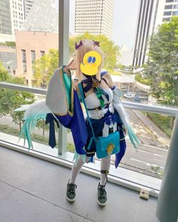 (Category: ) located in . Submitted by kuroharuu (Listing ID 1216696831, Image 1). Description: .