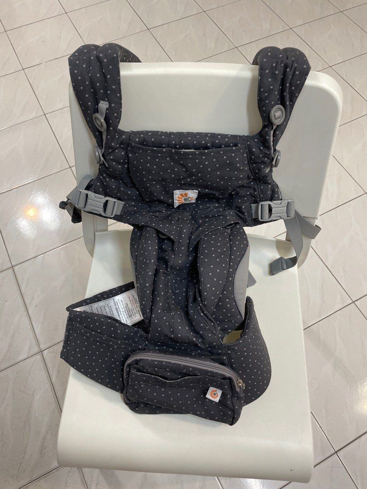 Omni 360 new arrivals starry sky