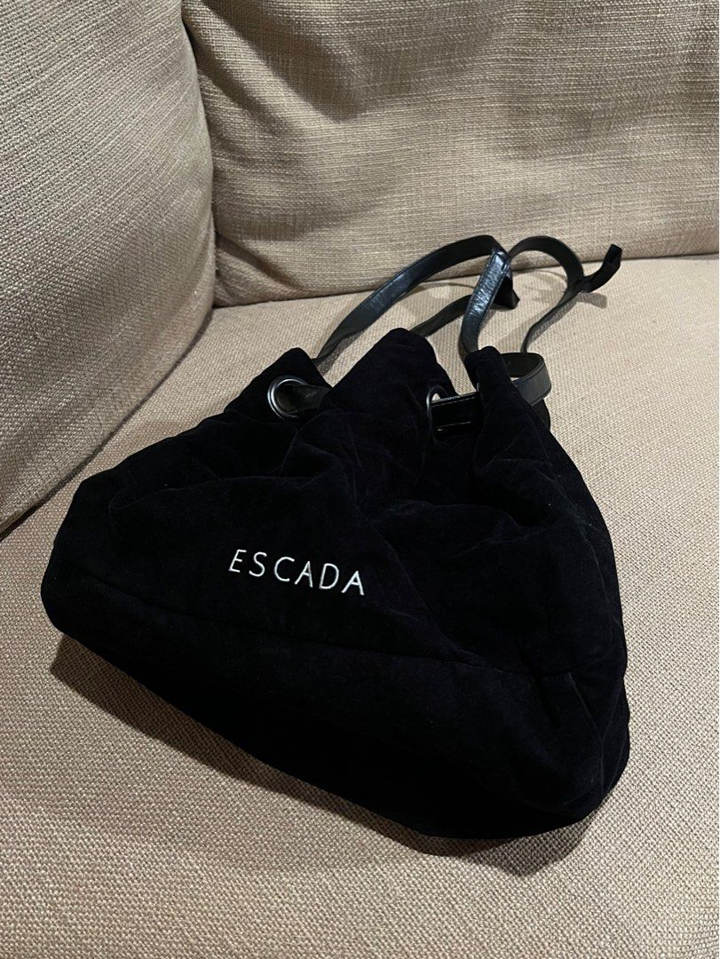 Escada bag online