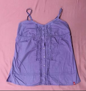 (Category: ) located in . Submitted by mariapreloved.ph (Listing ID 1216823739, Image 1). Description: .