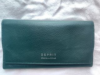 （分類：）位於 。 由 Meeshoo 提交（商品編號 1216756168，圖片 1）。簡介： 。
