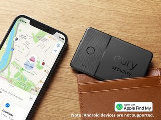 （分類：）位於 。 由 hangyat_telecom 提交（商品編號 1216704012，圖片 1）。簡介： 。