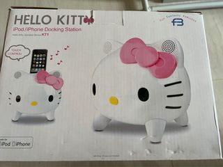 (Category: ) located in . Submitted by ckyu16 (Listing ID 1216746021, Image 1). Description: .