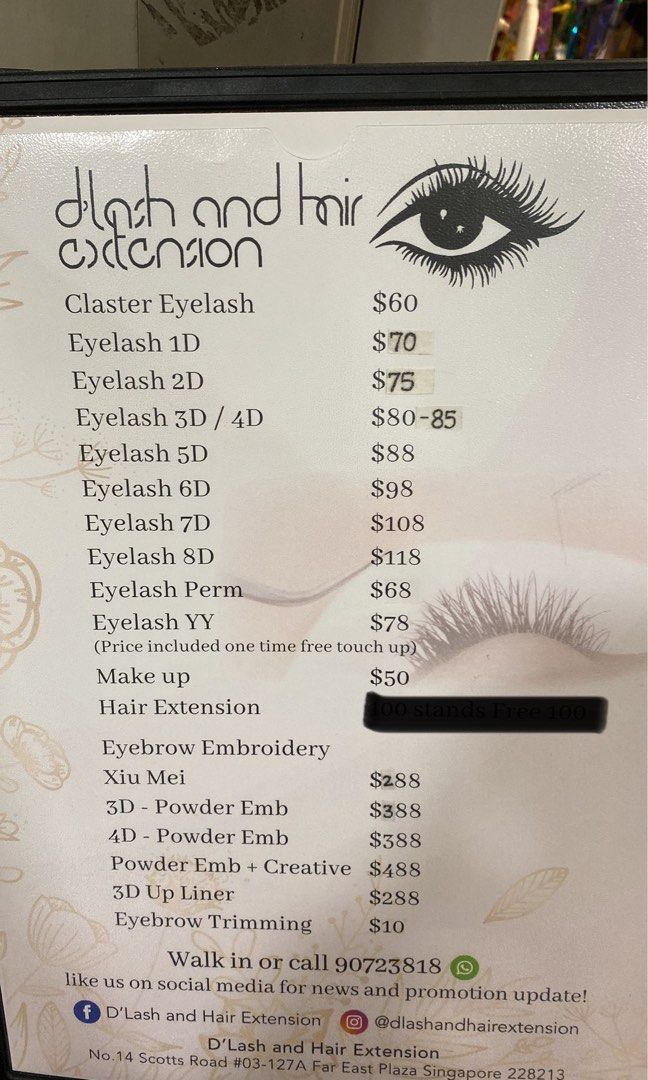 Hair extensions d deals
