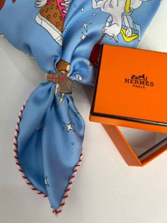 (Kategori: ) berada di . Dikirim oleh kiano_shoes (ID iklan 1216677423, Gambar 1). Deskripsi: .