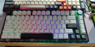 (Category: ) located in . Submitted by qinzurc (Listing ID 1216713266, Image 1). Description: .