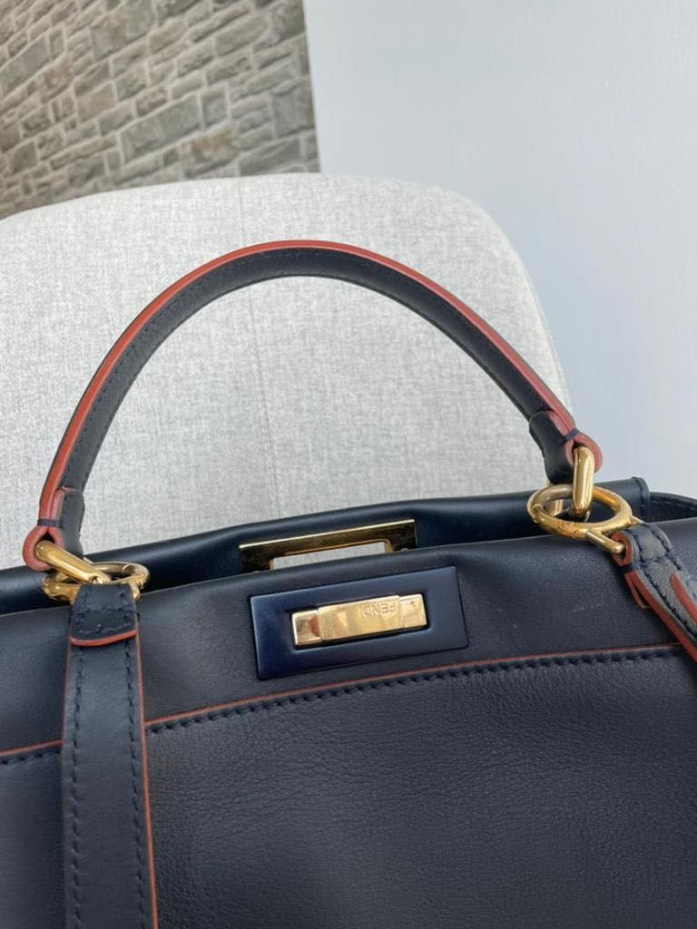 Adjustable Bag Strap Replacement Handbag Straps Purse Strap - Temu