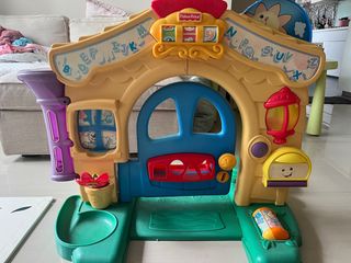 (Category: ) located in . Submitted by edithwharton (Listing ID 1216847157, Image 1). Description: .