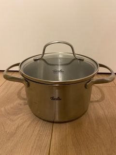 （分類：）位於 。 由 Matthew_Home 提交（商品編號 1216784905，圖片 1）。簡介： 。