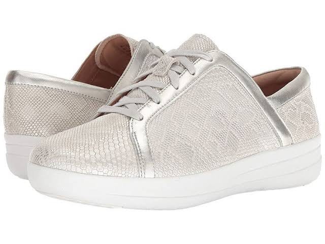 Fitflop f shop sporty 11