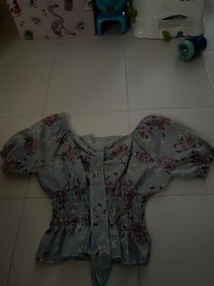 (Category: ) located in . Submitted by kaylee_ng (Listing ID 1216741570, Image 1). Description: .