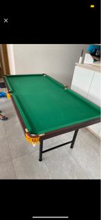 (Category: ) located in . Submitted by mannatsodhi (Listing ID 1216799240, Image 1). Description: .