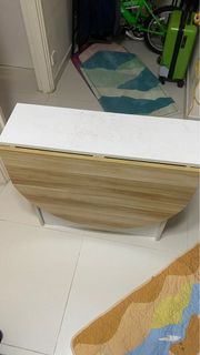 （分類：）位於 。 由 bedonour 提交（商品編號 1216660751，圖片 1）。簡介： 。