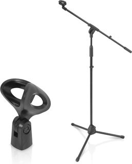 （分類：）位於 。 由 cyber_audio 提交（商品編號 1216788158，圖片 1）。簡介： 。