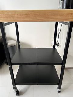 (Category: ) located in . Submitted by logandsmith (Listing ID 1216719687, Image 1). Description: .